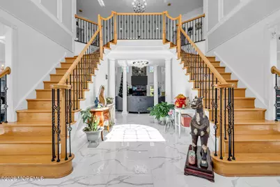76 Stream Bank Drive, Freehold, NJ 07728 - Photo 10