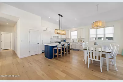 266 N 13th Street, Surf City, NJ 08008 - Photo 10