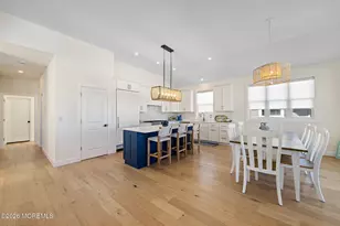 266 N 13th St, Surf City, NJ 08008 - Photo 10
