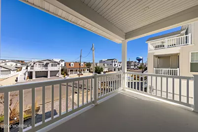 266 N 13th Street, Surf City, NJ 08008 - Photo 46