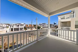266 N 13th St, Surf City, NJ 08008 - Photo 46