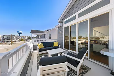 266 N 13th Street, Surf City, NJ 08008 - Photo 26