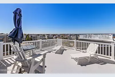 266 N 13th Street, Surf City, NJ 08008 - Photo 72