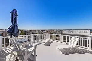 266 N 13th St, Surf City, NJ 08008 - Photo 72