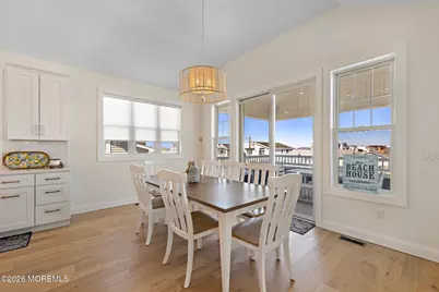 266 N 13th Street, Surf City, NJ 08008 - Photo 18
