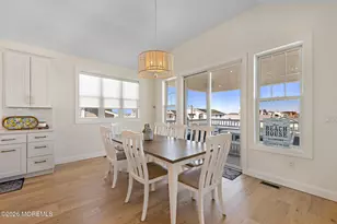 266 N 13th St, Surf City, NJ 08008 - Photo 18