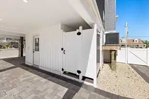 266 N 13th St, Surf City, NJ 08008 - Photo 70