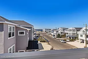 266 N 13th St, Surf City, NJ 08008 - Photo 24