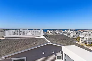266 N 13th St, Surf City, NJ 08008 - Photo 76