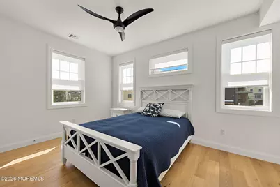 266 N 13th Street, Surf City, NJ 08008 - Photo 56