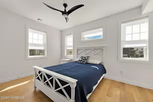 266 N 13th St, Surf City, NJ 08008 - Photo 56