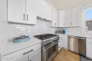 266 N 13th St, Surf City, NJ 08008 - Photo 14