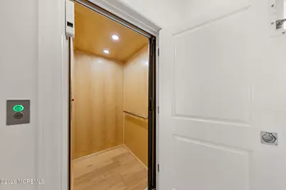 266 N 13th Street, Surf City, NJ 08008 - Photo 60