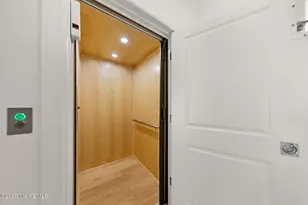 266 N 13th St, Surf City, NJ 08008 - Photo 60