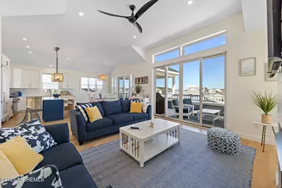 266 N 13th Street, Surf City, NJ 08008 - Photo 4