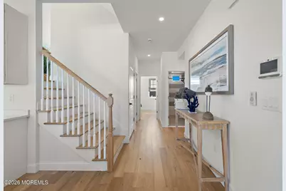 266 N 13th Street, Surf City, NJ 08008 - Photo 38