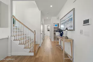 266 N 13th St, Surf City, NJ 08008 - Photo 38