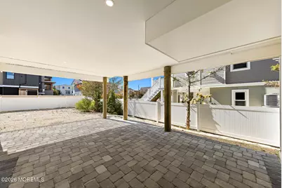 266 N 13th Street, Surf City, NJ 08008 - Photo 64