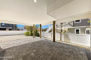 266 N 13th St, Surf City, NJ 08008 - Photo 64