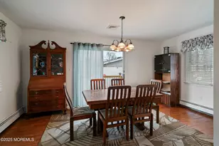 101 Stem Rd, Manahawkin, NJ 08050 - Photo 12