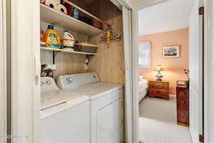 101 Stem Rd, Manahawkin, NJ 08050 - Photo 14