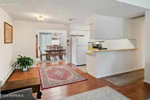 101 Stem Rd, Manahawkin, NJ 08050 - Photo 10