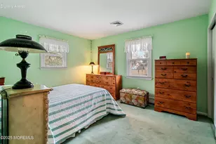 101 Stem Rd, Manahawkin, NJ 08050 - Photo 18