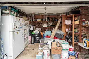 101 Stem Rd, Manahawkin, NJ 08050 - Photo 22
