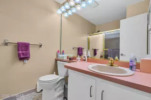 83 Bimini Dr, Toms River Township, NJ 08757 - Photo 22