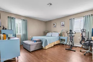 83 Bimini Dr, Toms River Township, NJ 08757 - Photo 20