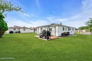 83 Bimini Dr, Toms River Township, NJ 08757 - Photo 30
