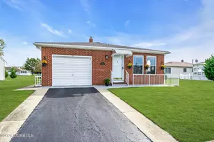 83 Bimini Dr, Toms River Township, NJ 08757 - Photo 6
