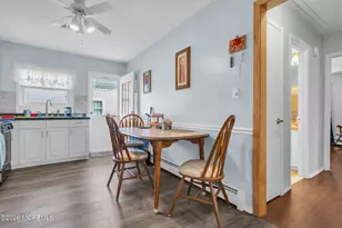 83 Bimini Dr, Toms River Township, NJ 08757 - Photo 18