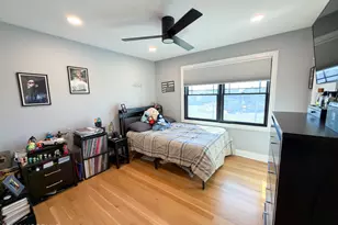 1902 Pennsylvania Ave E, Ortley Beach, NJ 08751 - Photo 30
