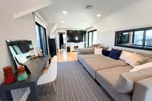 1902 Pennsylvania Ave E, Ortley Beach, NJ 08751 - Photo 34