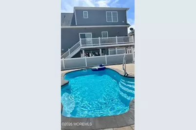 1902 Pennsylvania Avenue E, Ortley Beach, NJ 08751 - Photo 12