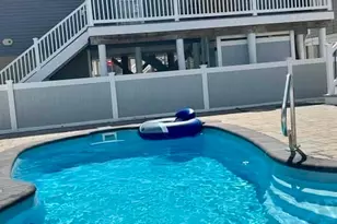 1902 Pennsylvania Ave E, Ortley Beach, NJ 08751 - Photo 12