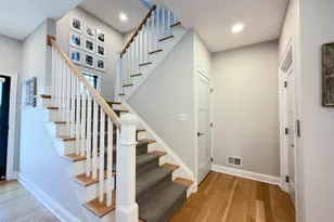 1902 Pennsylvania Ave E, Ortley Beach, NJ 08751 - Photo 26