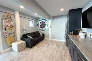 1902 Pennsylvania Ave E, Ortley Beach, NJ 08751 - Photo 44