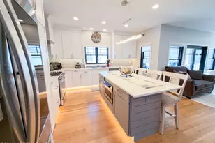 1902 Pennsylvania Ave E, Ortley Beach, NJ 08751 - Photo 18