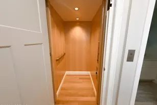 1902 Pennsylvania Ave E, Ortley Beach, NJ 08751 - Photo 42