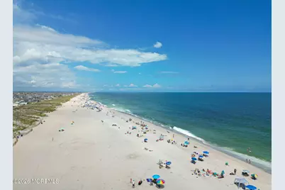 1902 Pennsylvania Avenue E, Ortley Beach, NJ 08751 - Photo 48