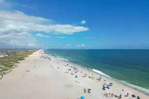 1902 Pennsylvania Ave E, Ortley Beach, NJ 08751 - Photo 48