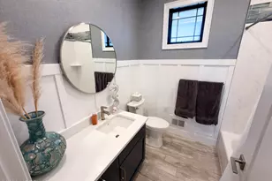 1902 Pennsylvania Ave E, Ortley Beach, NJ 08751 - Photo 24