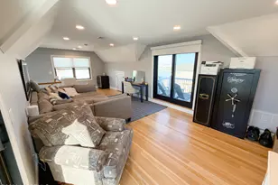 1902 Pennsylvania Ave E, Ortley Beach, NJ 08751 - Photo 38