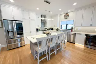 1902 Pennsylvania Ave E, Ortley Beach, NJ 08751 - Photo 16