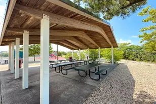 1902 Pennsylvania Ave E, Ortley Beach, NJ 08751 - Photo 48