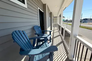 1902 Pennsylvania Ave E, Ortley Beach, NJ 08751 - Photo 26