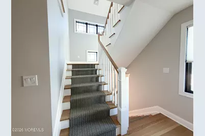 1902 Pennsylvania Avenue E, Ortley Beach, NJ 08751 - Photo 32