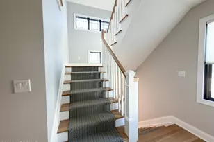 1902 Pennsylvania Ave E, Ortley Beach, NJ 08751 - Photo 32